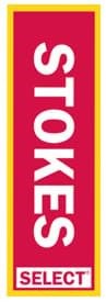 Picture for manufacturer Stokes Select