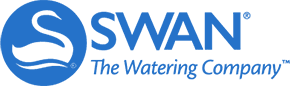 Picture for manufacturer Swan