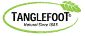 Picture for manufacturer Tanglefoot