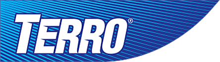 Picture for manufacturer Terro