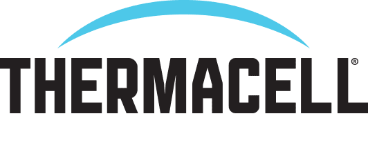 Picture for manufacturer Thermacell