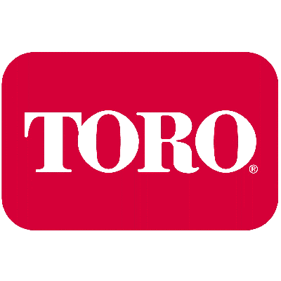 Picture for manufacturer Toro
