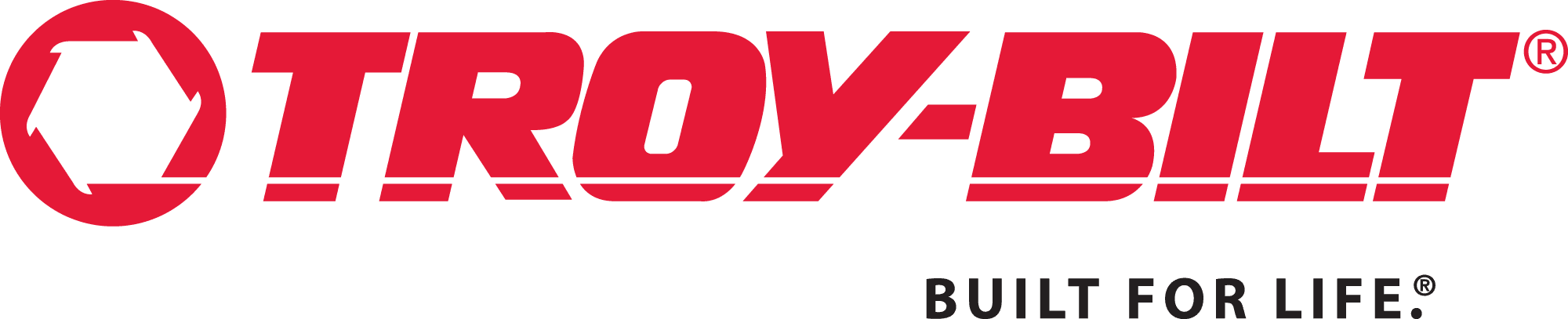 Picture for manufacturer Troy-Bilt