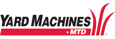 Picture for manufacturer Yard Machines