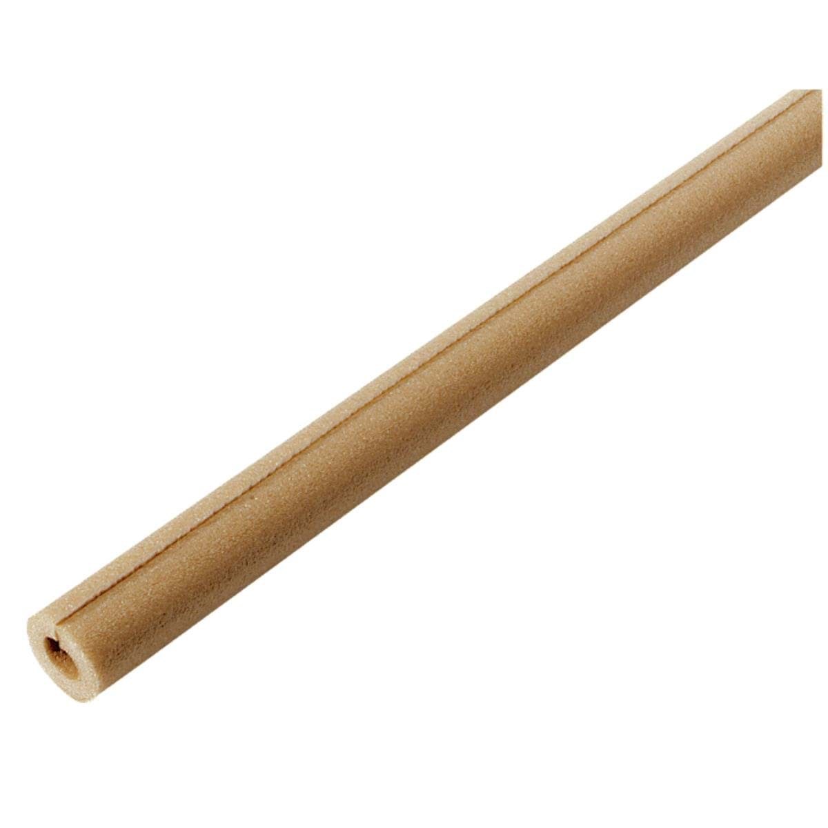 Picture of Tundra Plus 5/8 In. Wall Self-Sealing Pipe Insulation Wrap