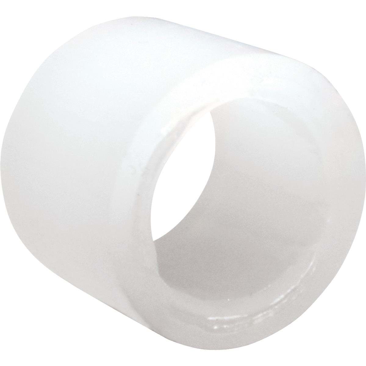 Picture of Conbraco PEX A Sleeve - 1"