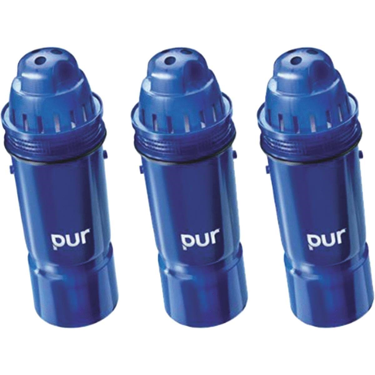 Picture of PUR Pitcher Water Filter Cartridge