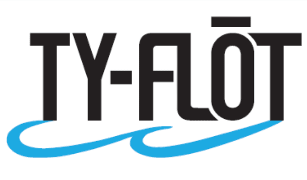 Picture for manufacturer Ty-Flot