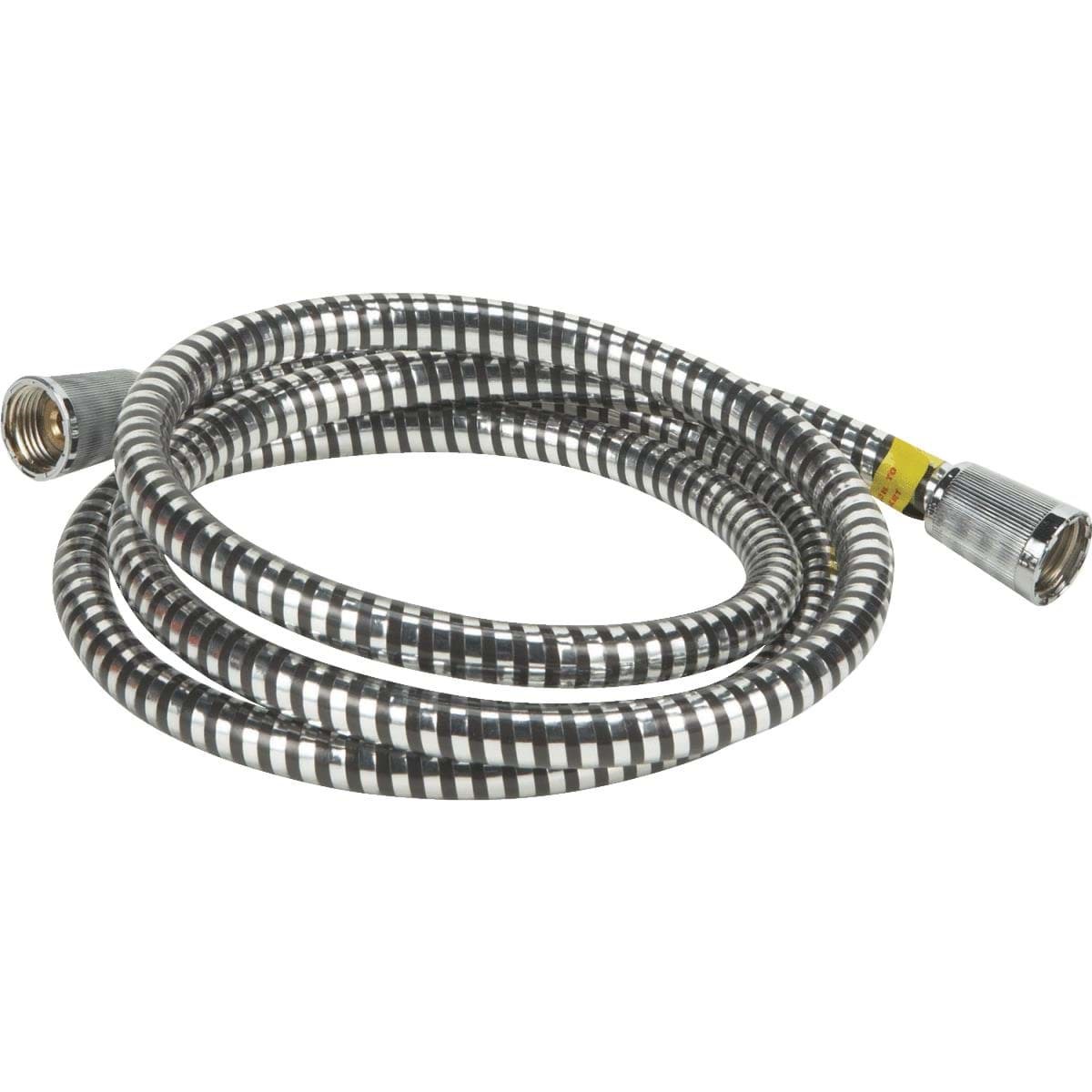 Picture of Home Impressions 6' Shower Hose