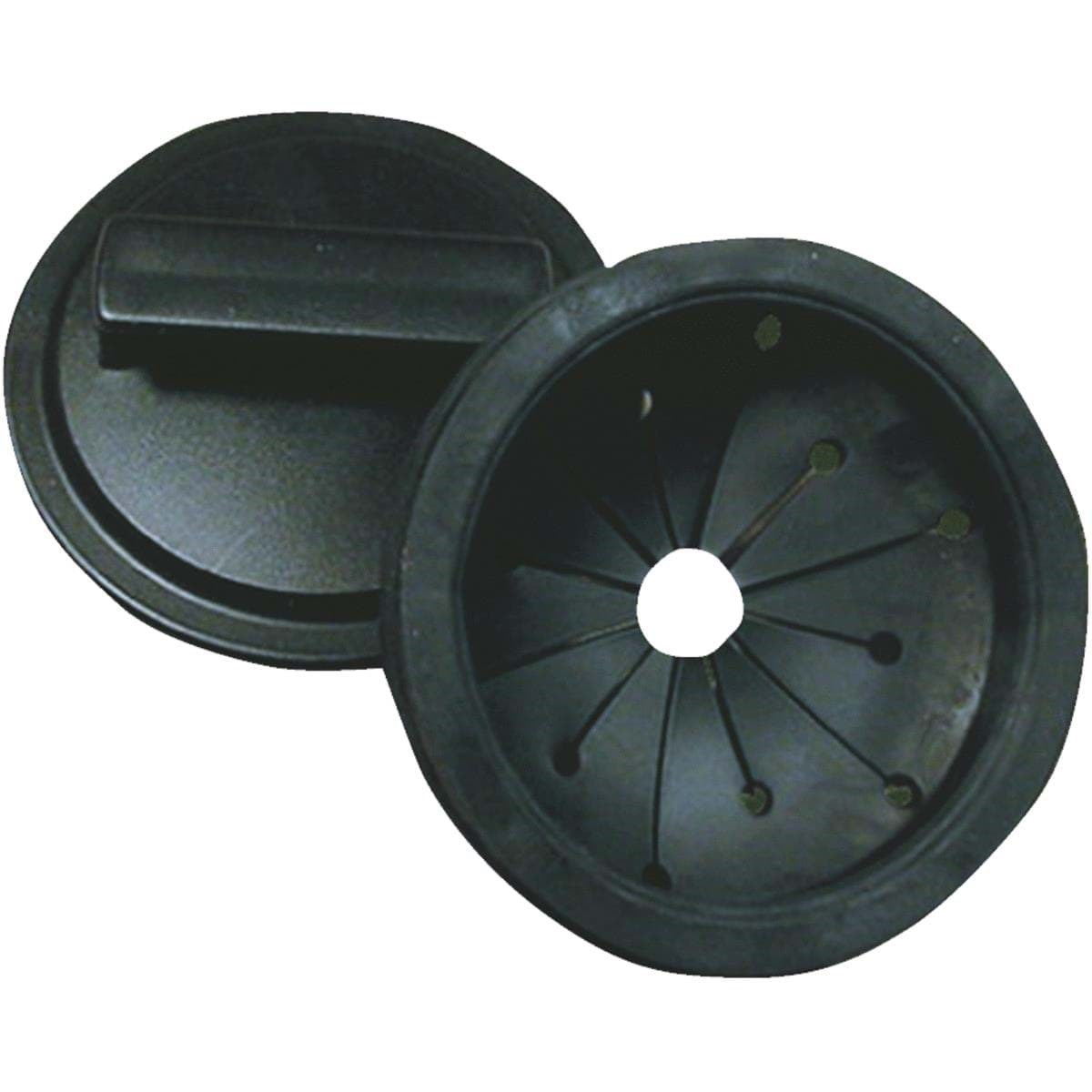 Picture of Waste King Replacement Splash Guard