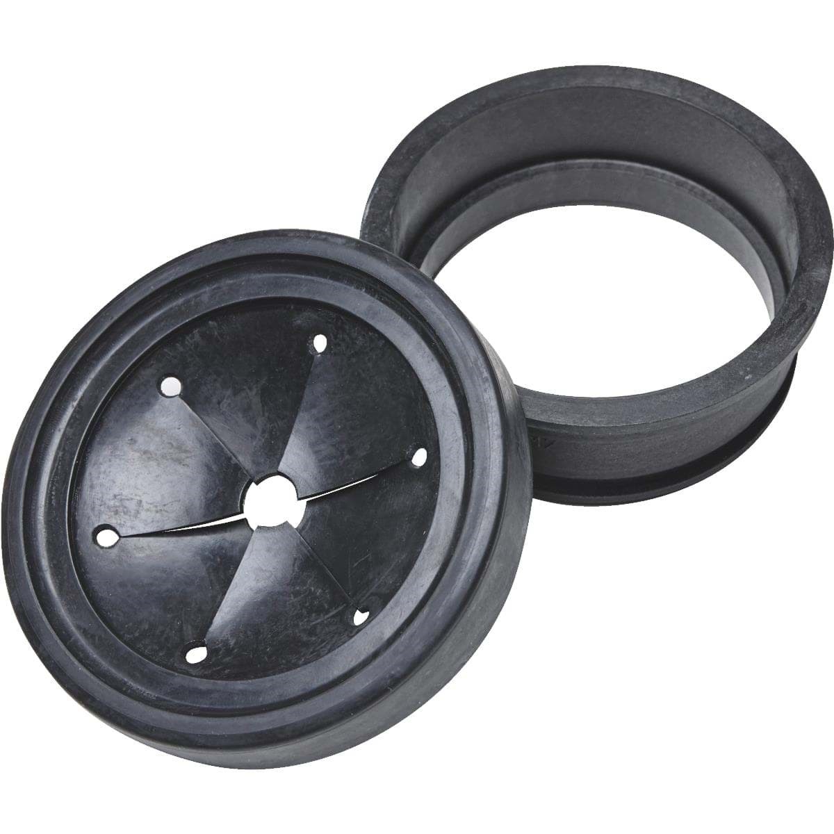 Picture of Waste King 3-Bolt Mount Adapter