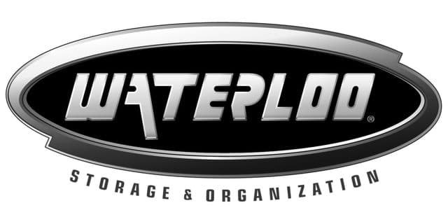 Picture for manufacturer Waterloo Industries Inc.