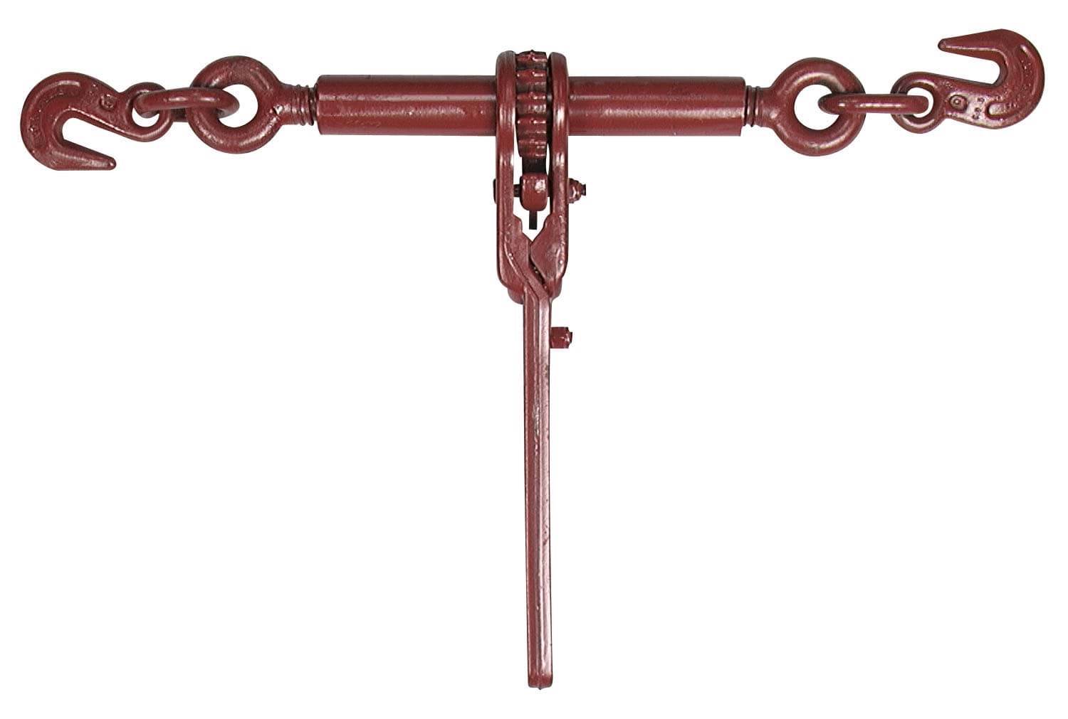 Picture of Chain Binder Ratchet Domestic Cooper Campbell – 3/8”-1/2”