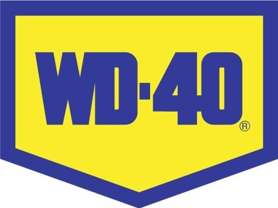 Picture for manufacturer WD-40 Company