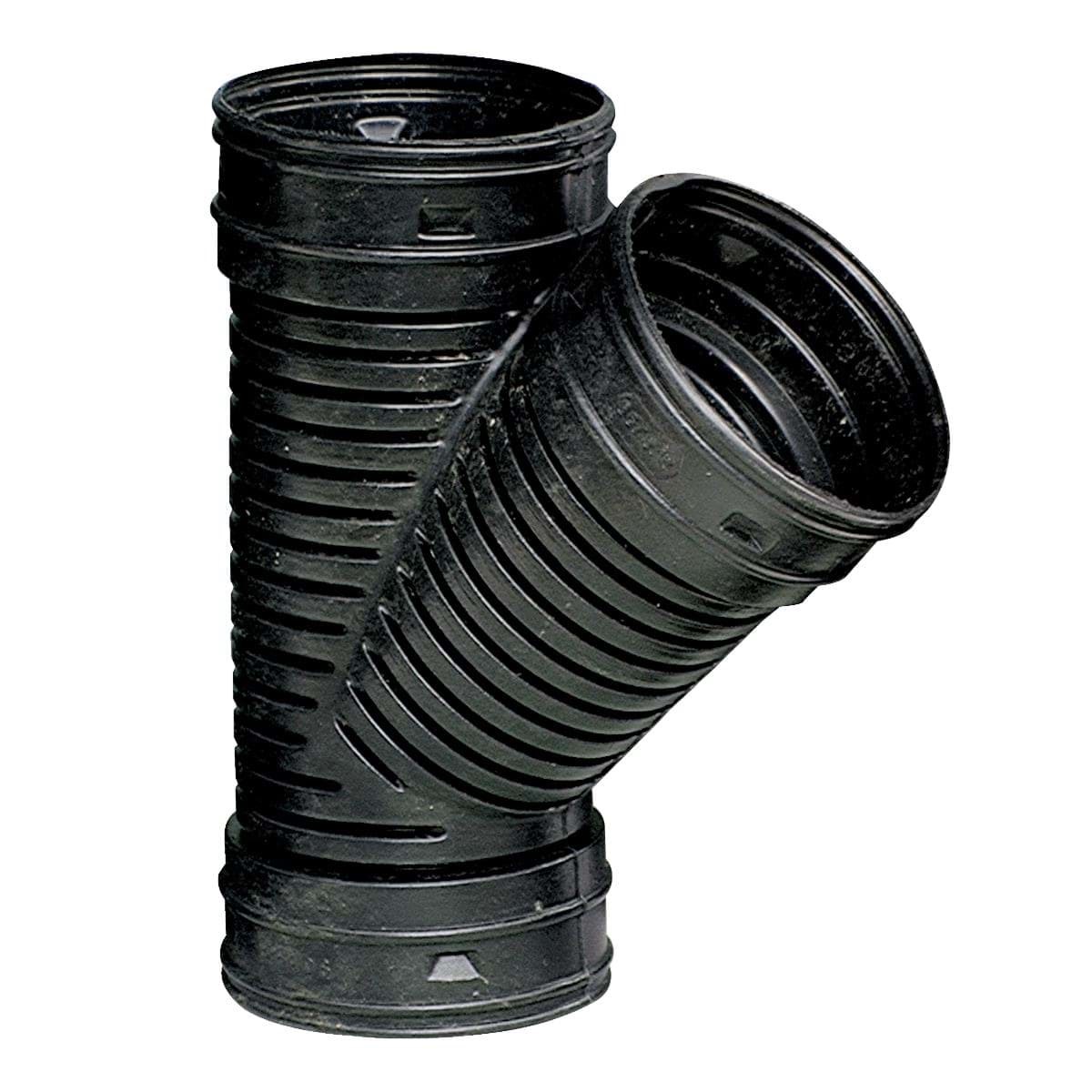 Picture of 4" Wye