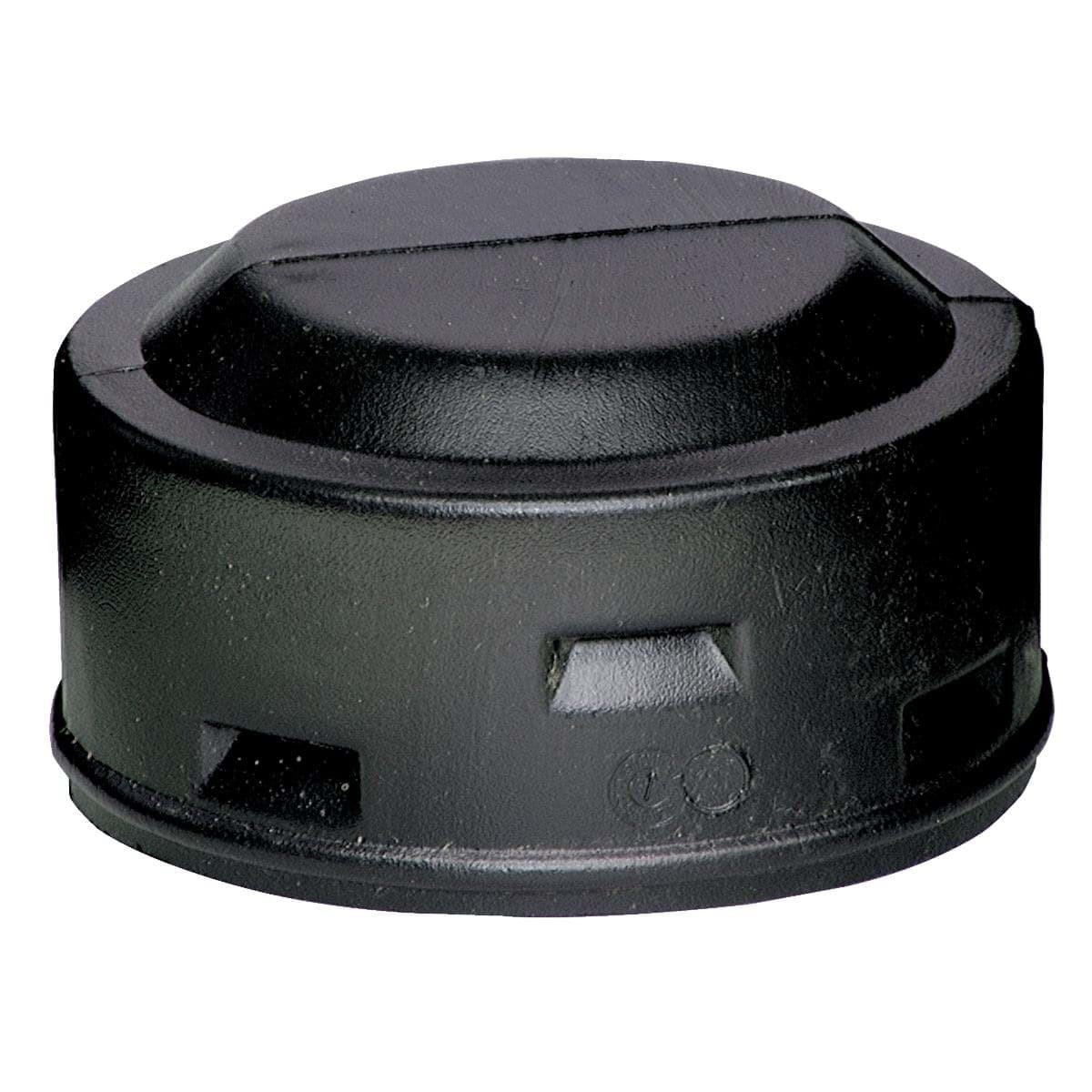 Picture of Advanced Basement End Cap - 3"