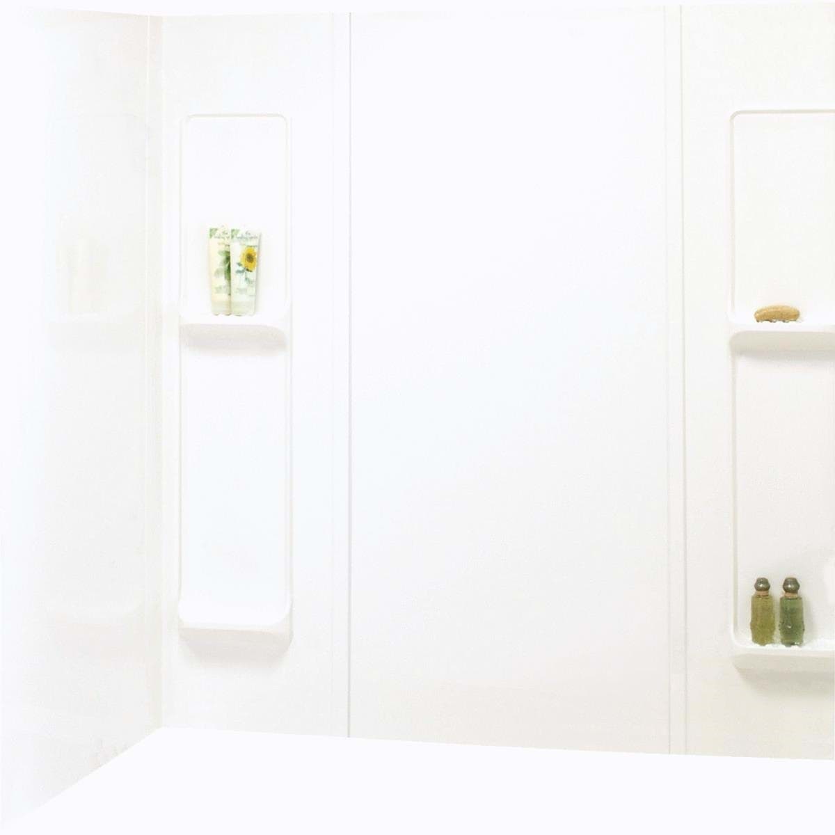 Picture of Maax Elan Tub Wall Kit