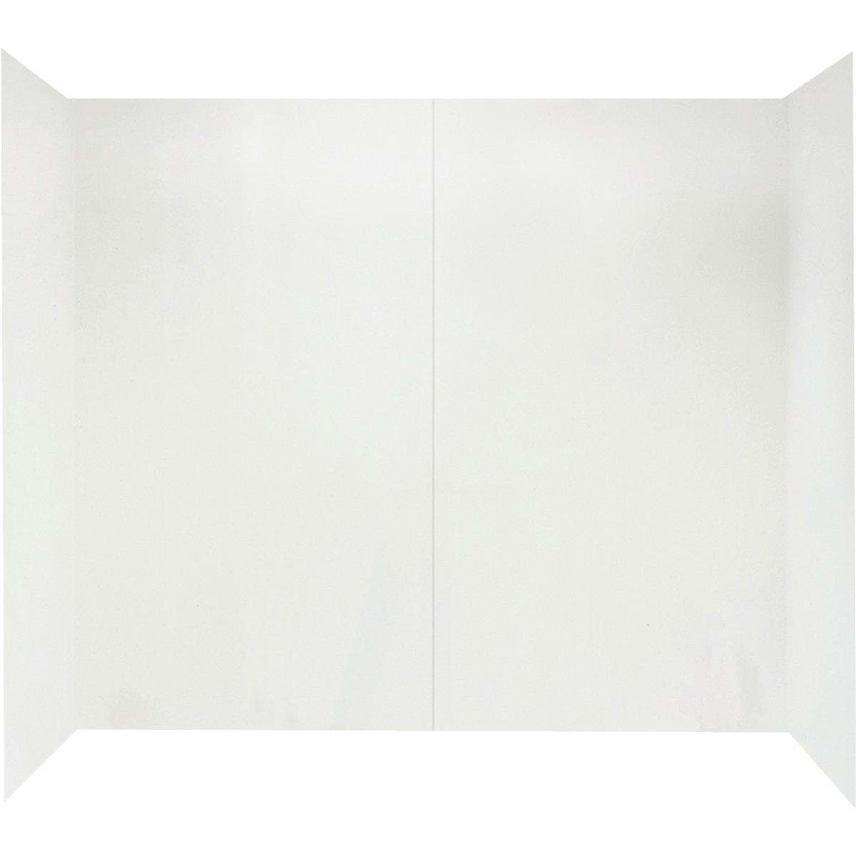 Picture of Maax Jiffy Tub Wall Kit