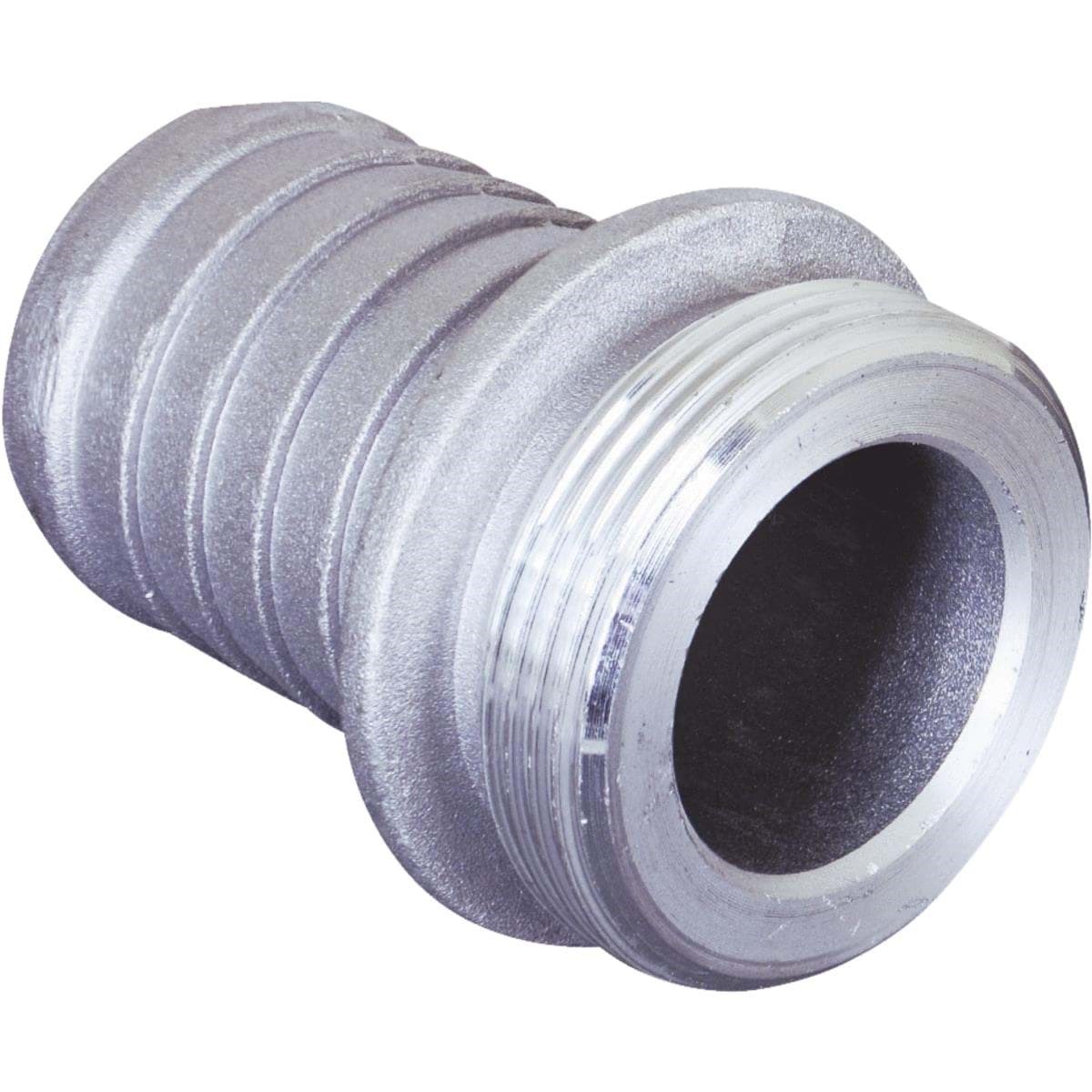 Picture of Apache Male Pin Lug Coupling - 2" MIP