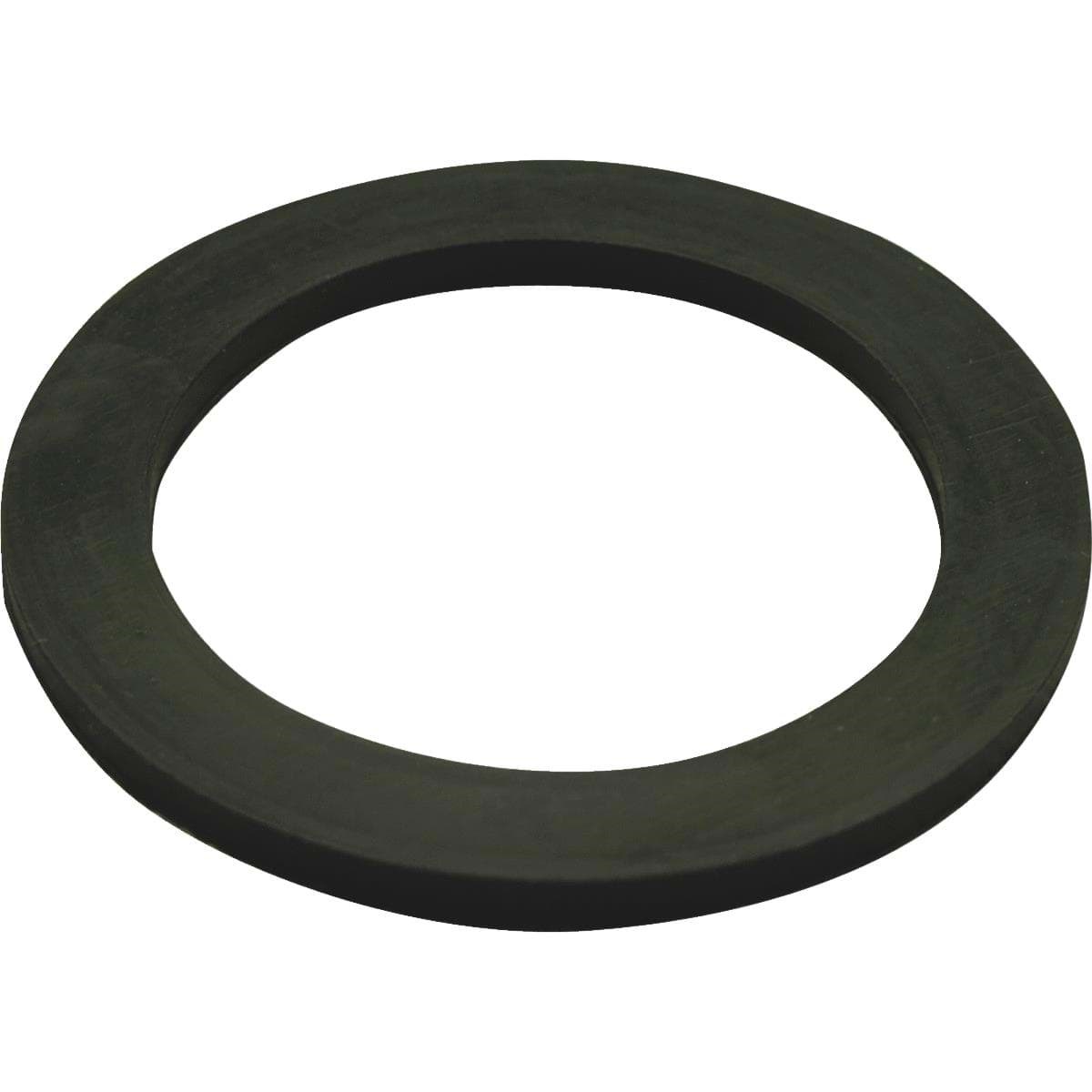 Picture of Suction Hose Coupling Washer