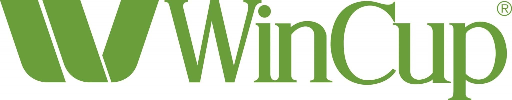 Picture for manufacturer WinCup