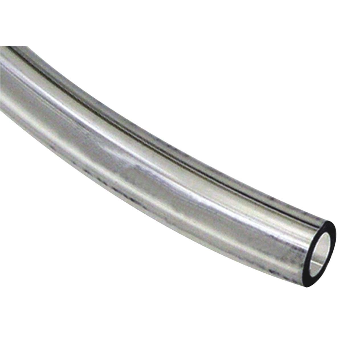 Picture of Clear Vinyl Tubing - 3/16" OD