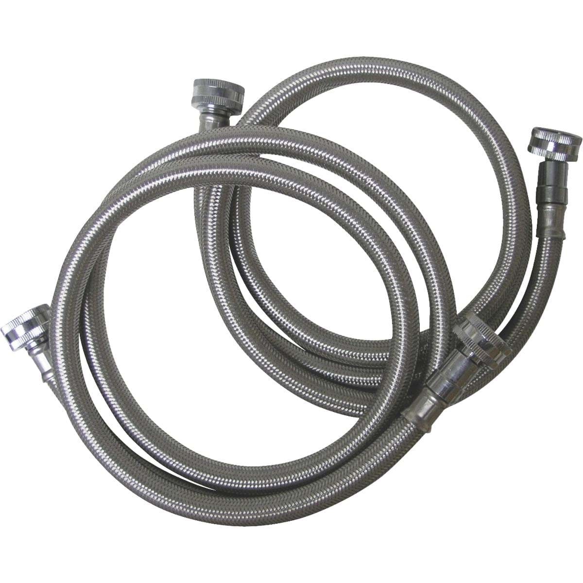 Picture of SureDry Washing Machine Hose