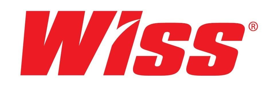 Picture for manufacturer Wiss