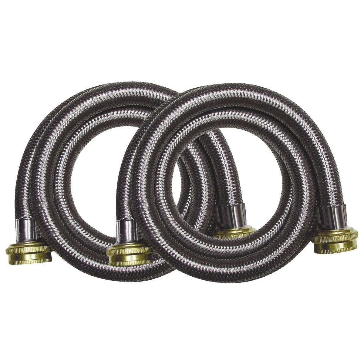 Picture of B&K Washing Machine Hose