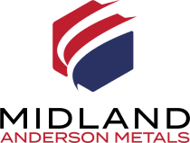 Picture for manufacturer Anderson Metals