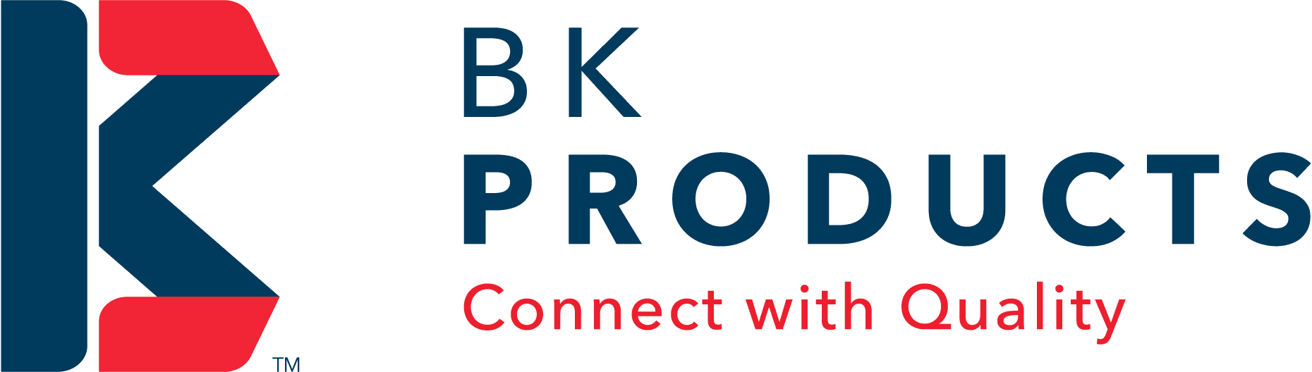 Picture for manufacturer B&K