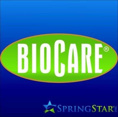 Picture for manufacturer Biocare