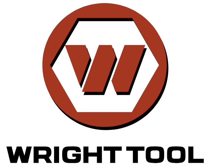 Picture for manufacturer Wright Tool Company