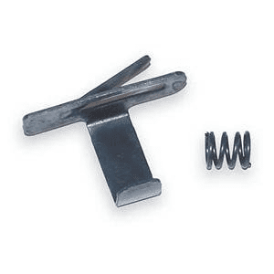 Picture of Pipe Wrench Replacement Coil & Spring Ridgid – 36” 