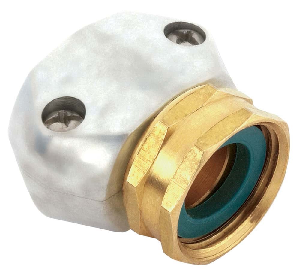 Picture of Water Hose Coupler Female Gilmour – Metal 