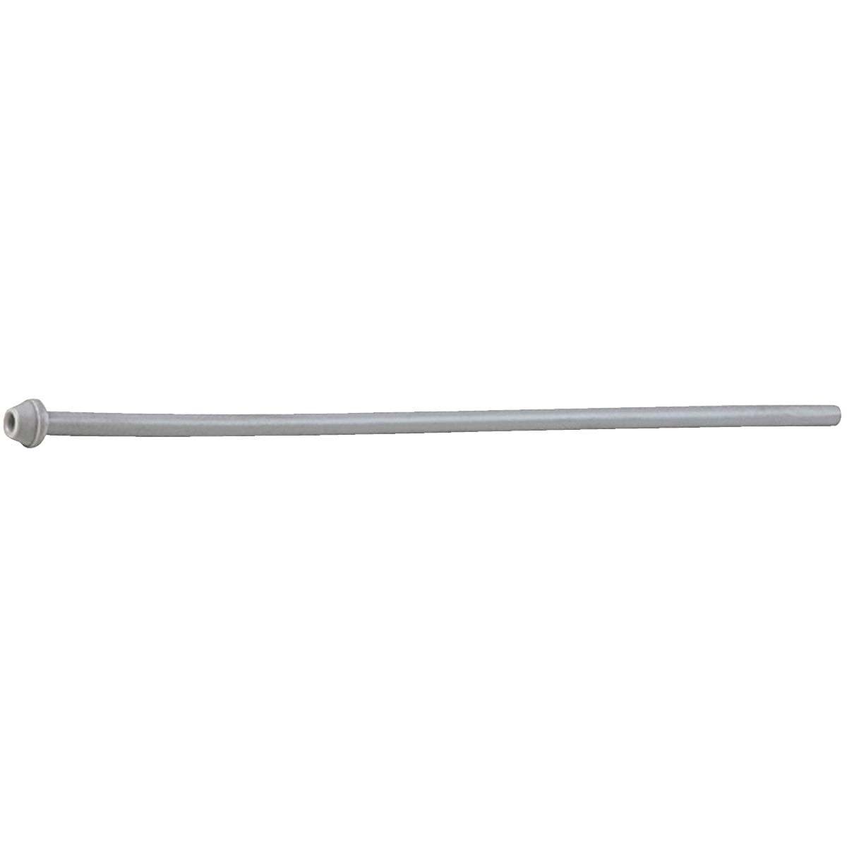 Picture of B&K Faucet Supply Tube - 3/8" OD X 30" L