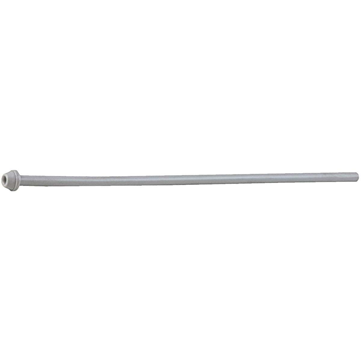 Picture of B&K Faucet Supply Tube - 3/8" OD X 12" L
