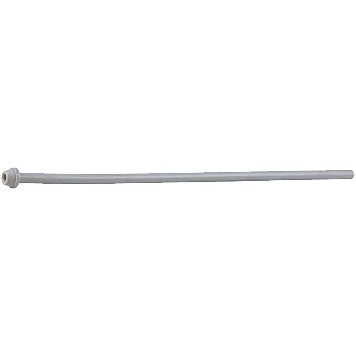 Picture of B&K Toilet Supply Tube - 3/8" x 20"