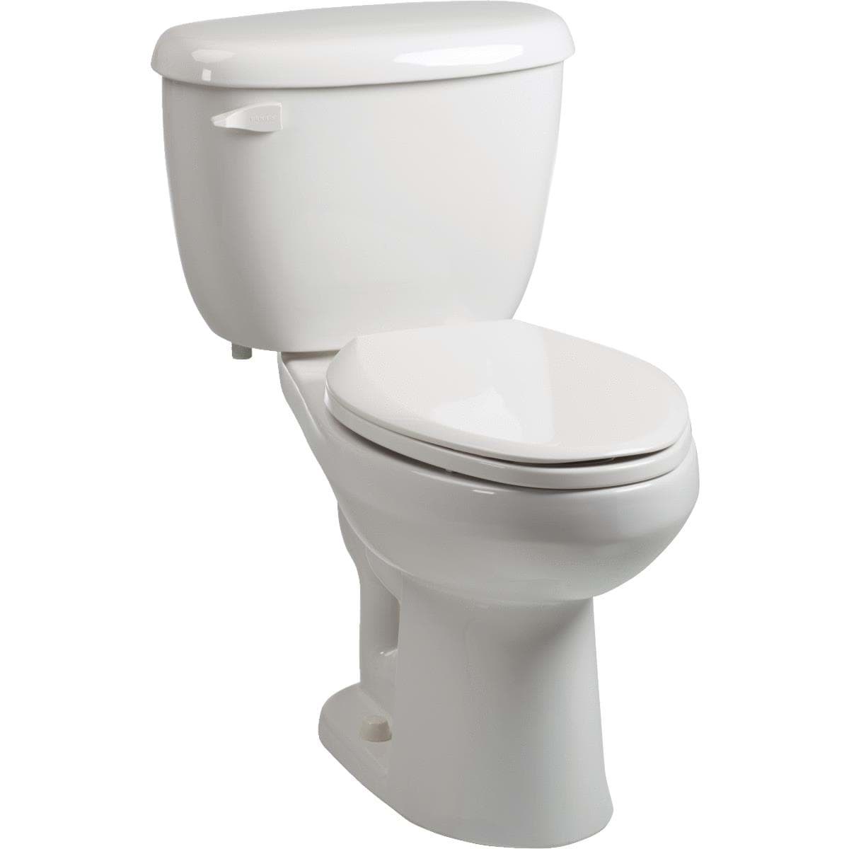 Picture of Briggs Abingdon ADA Toilet Express