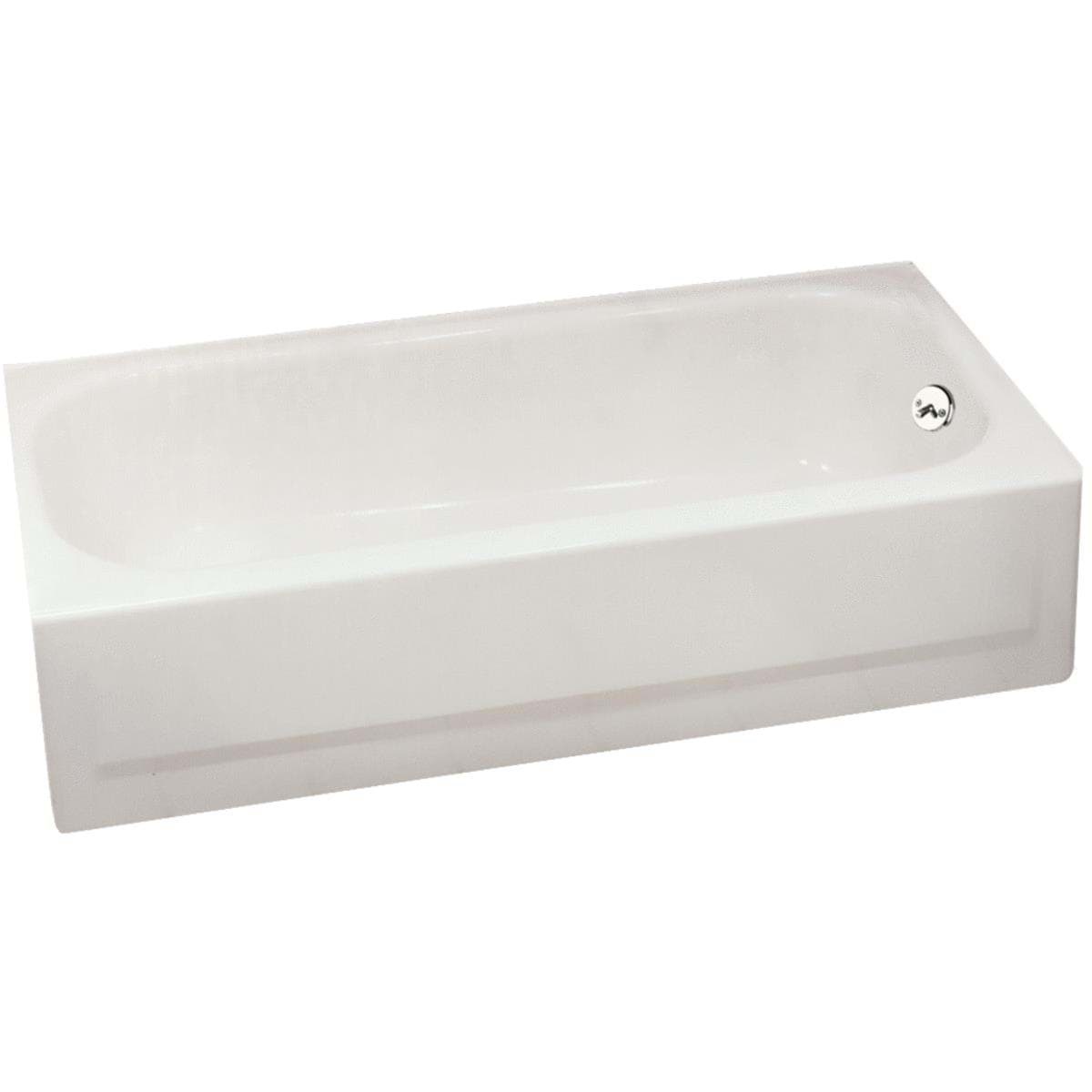 Picture of Briggs Pendant V Bathtub