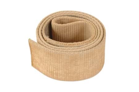 Picture of Strap Wrench Replacement Strap Ridgid – #5XL 