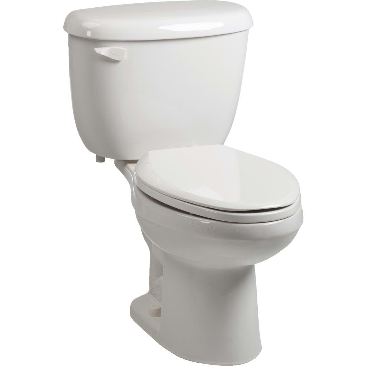 Picture of Briggs Altima Toilet Express
