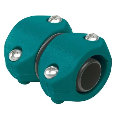 Picture of Water Hose Mender Gilmour – Plastic 