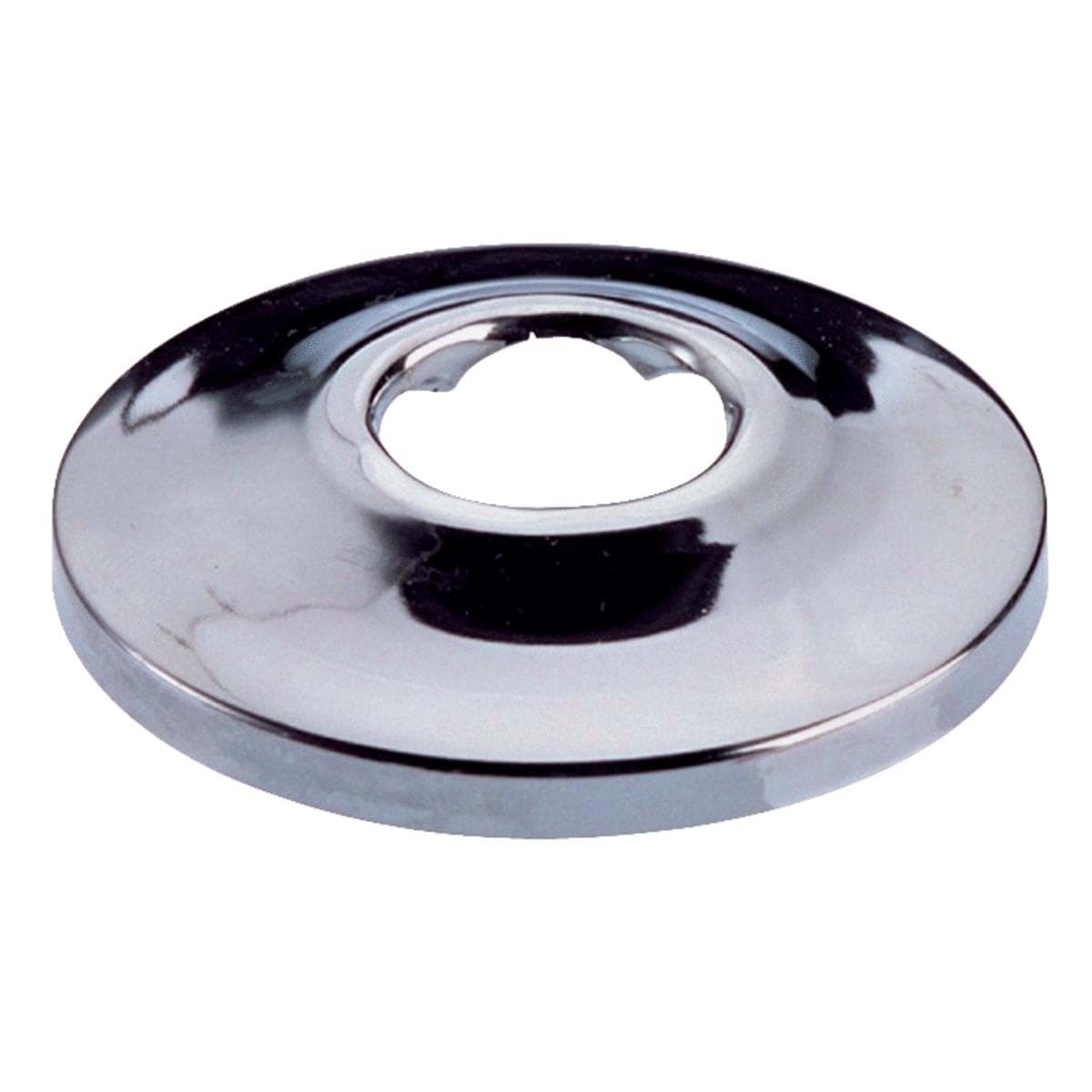 Picture of ProLine Bulk Pack Flange - 1/2" IPS