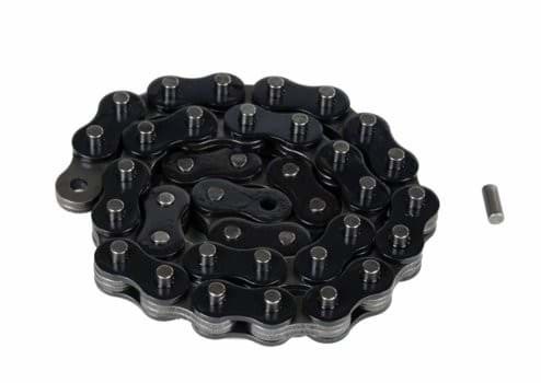 Picture of Chain Wrench Replacement Chain Ridgid – C-14