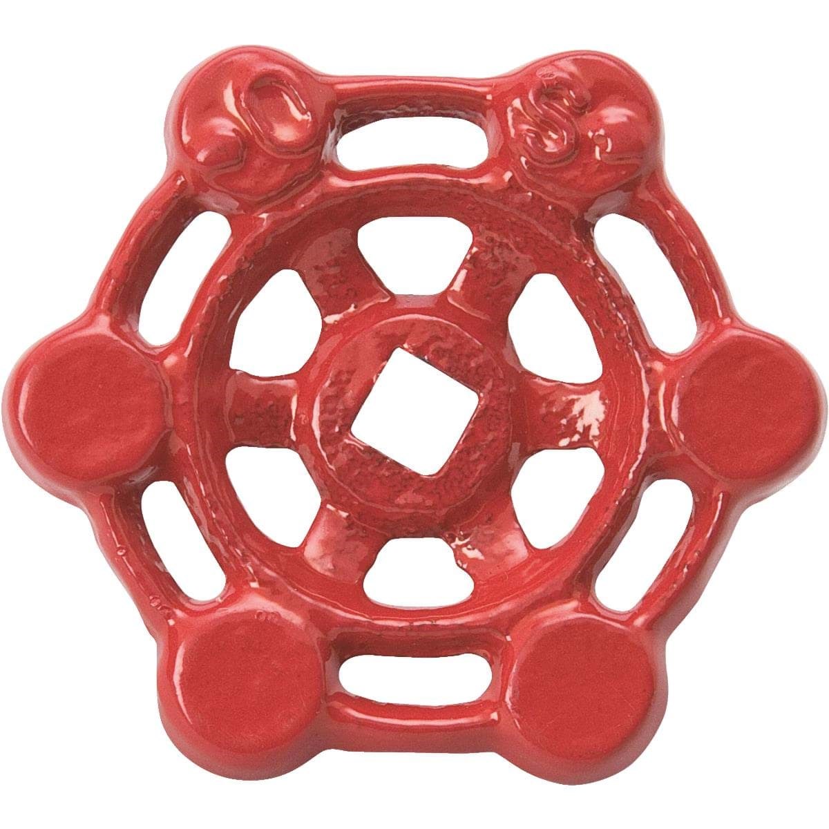Picture of ProLine Wheel Valve Handle