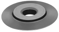 Picture of Cutter Tubing Type Screw Ridgid - Cutter-Wheel 