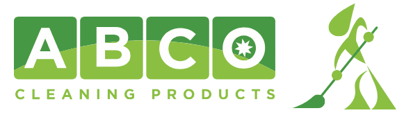 Picture for manufacturer Abco Products