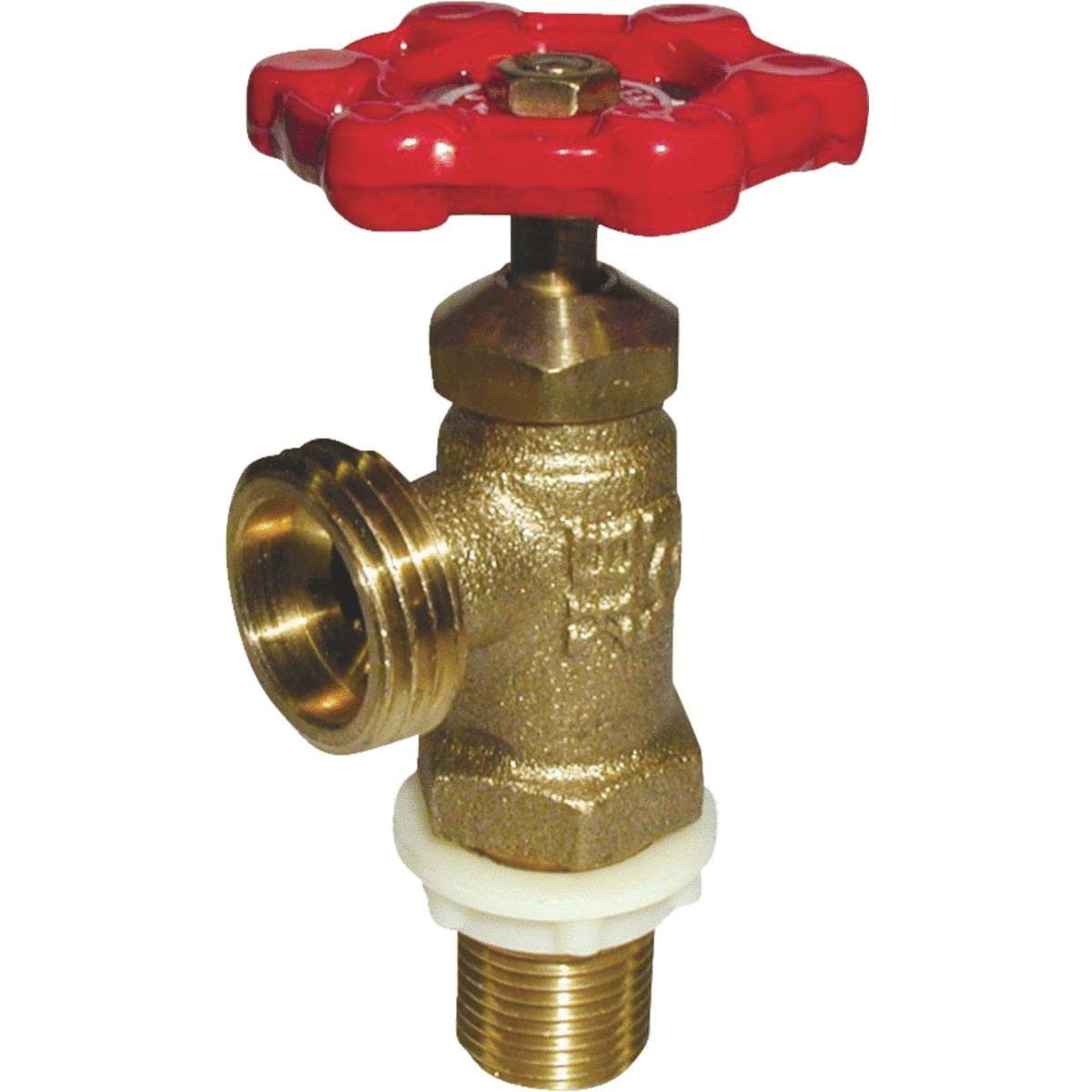 Picture of Laundry Box Valve