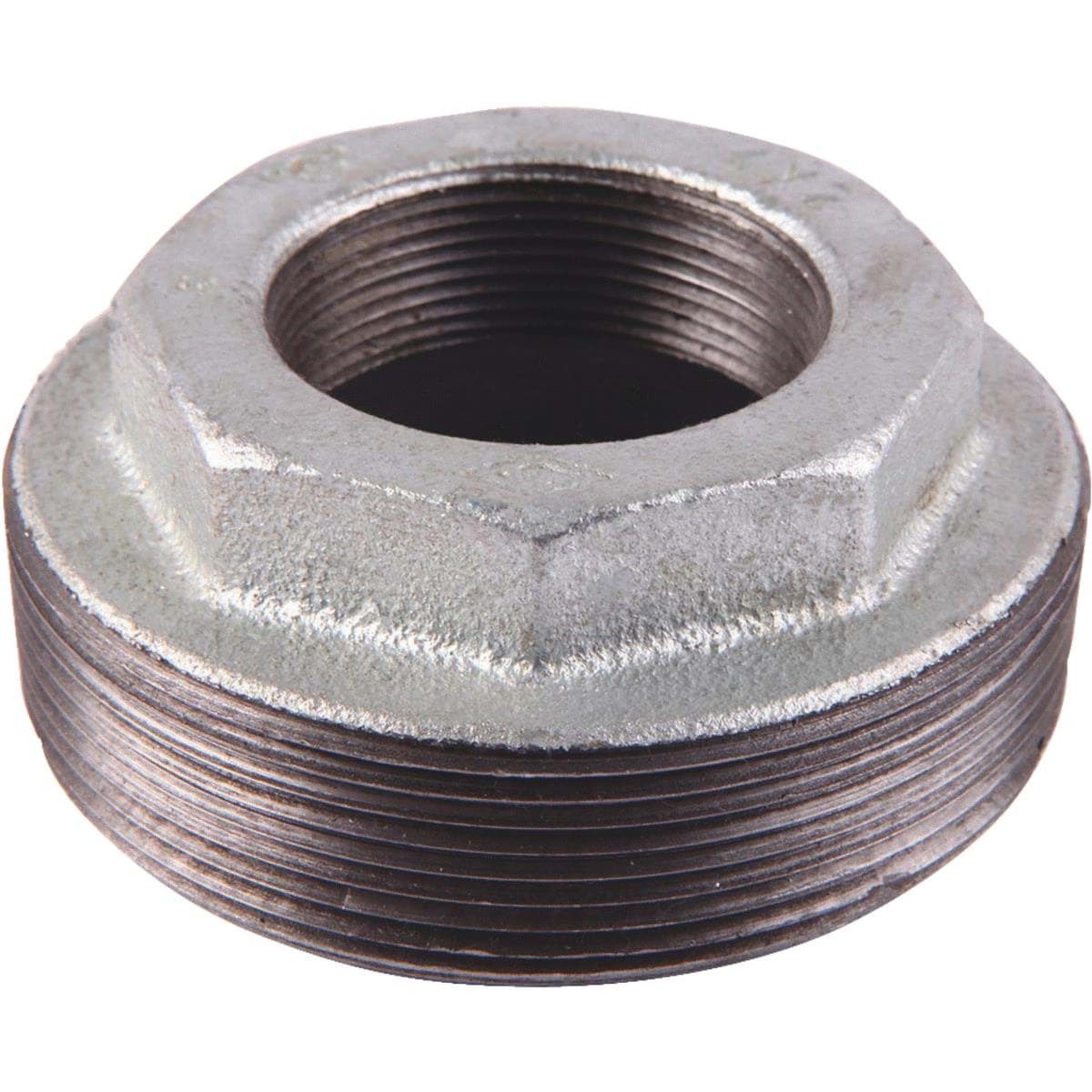 Picture of Southland Galvanized Bushing - 1" x 1/4"